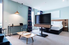 Citadines Connect Sydney Airport