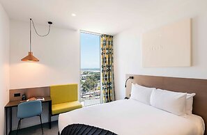 Citadines Connect Sydney Airport