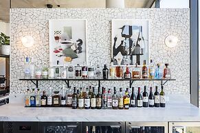 Citadines Connect Sydney Airport