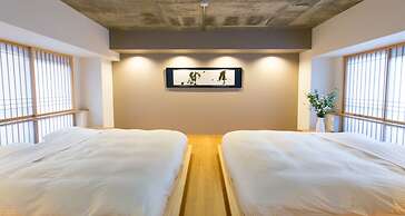The GrandWest Arashiyama