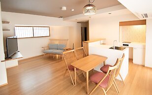 The GrandWest Arashiyama