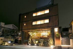 The GrandWest Arashiyama