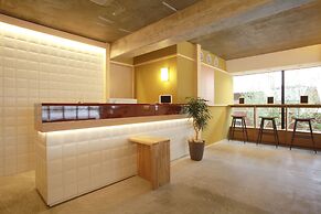 The GrandWest Arashiyama