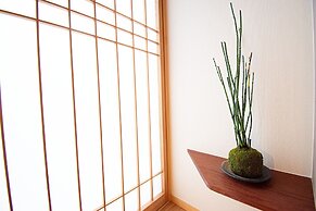 The GrandWest Arashiyama