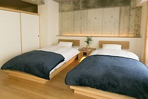 The GrandWest Arashiyama