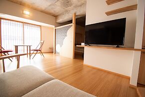 The GrandWest Arashiyama