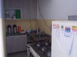 Pousada Cariri