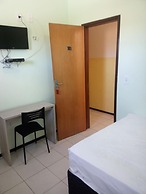 Pousada Cariri