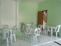 Pousada Cariri