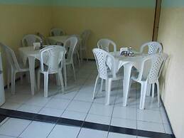 Pousada Cariri