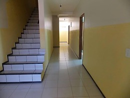 Pousada Cariri