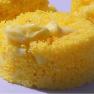 Pousada Santo Andre - O Apostolo