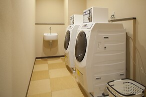 Kanazawa Capsule Hotel Musashimachi