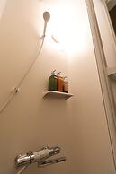 Guest House Kobe Nadeshikoya - Hostel