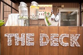 Guest House Kobe Nadeshikoya - Hostel