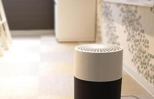 Guest House Kobe Nadeshikoya - Hostel