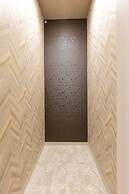 Guest House Kobe Nadeshikoya - Hostel