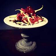 Atelier Café bar Seihei