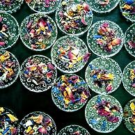 Atelier Café bar Seihei