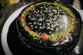 Atelier Café bar Seihei