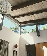 Atelier Café bar Seihei