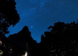 Atelier Café bar Seihei