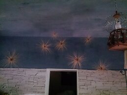 Atelier Café bar Seihei