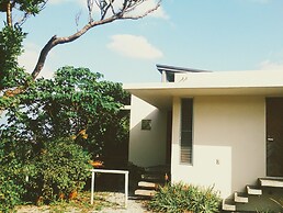 Atelier Café bar Seihei