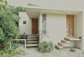 Atelier Café bar Seihei