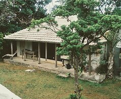 Atelier Café bar Seihei