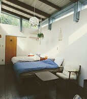 Atelier Café bar Seihei