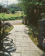 Atelier Café bar Seihei