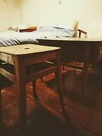 Atelier Café bar Seihei