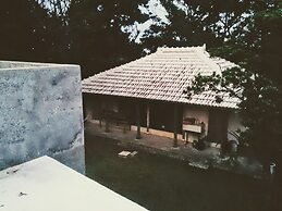 Atelier Café bar Seihei