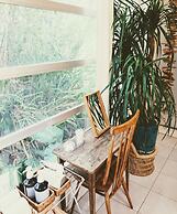 Atelier Café bar Seihei