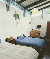 Atelier Café bar Seihei