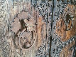 Atelier Café bar Seihei