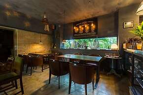 Atelier Café bar Seihei