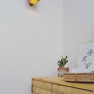 Atelier Café bar Seihei