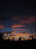 Atelier Café bar Seihei