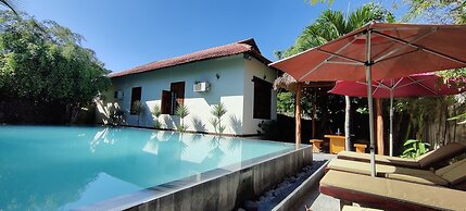 Banyan Villa Nha Trang
