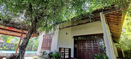 Banyan Villa Nha Trang