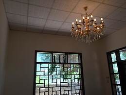 Banyan Villa Nha Trang