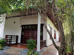 Banyan Villa Nha Trang