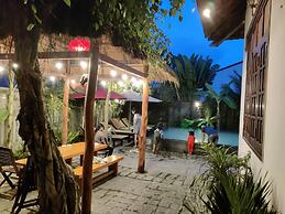 Banyan Villa Nha Trang