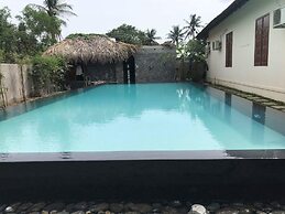 Banyan Villa Nha Trang