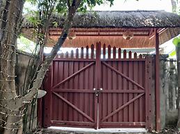 Banyan Villa Nha Trang