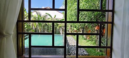 Banyan Villa Nha Trang