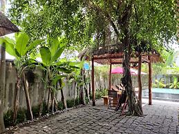 Banyan Villa Nha Trang