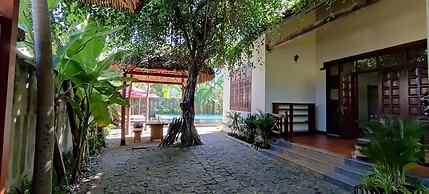 Banyan Villa Nha Trang